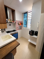 Residence 66 (D15), Apartment #635943241